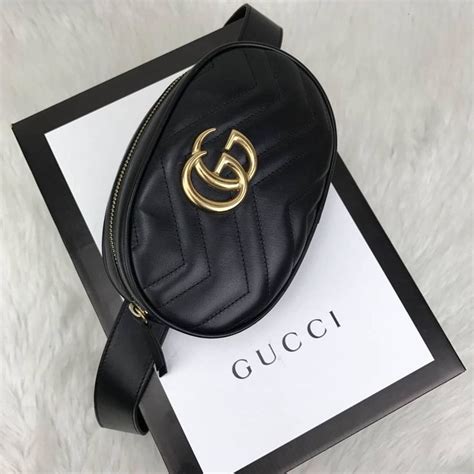 gucci bel çantası|Gucci belts for women.